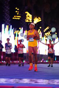 BIB: 
                            <button type="button" onclick="openModal(24507819)" class="btn btn-primary btn-sm float-right btn-popup" data-toggle="modal" data-target=".modal-high-quality">
                        <i class="fas fa-shopping-cart"></i> Add to Cart
                    </button>
                                            <button type="button" onclick="isThisMe(24507819, true)" class="btn btn-success btn-sm float-right btn-popup btn-isme hidden" data-toggle="tooltip" data-placement="bottom" title="นี่คือรูปของคุณใช่ไหม คลิกที่นี่เพื่อเอาเข้าอัลบั้ม">
                        <i class="fas fa-plus"></i> Add to album
                    </button>
                    <button type="button" onclick="isThisMe(24507819, false)" class="btn btn-warning btn-sm float-right btn-popup btn-isnotme hidden">
                        <i class="fas fa-ban"></i> Remove from album
                    </button>